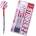Windson Striker 2 - 18g