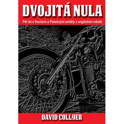Dvojitá nula -