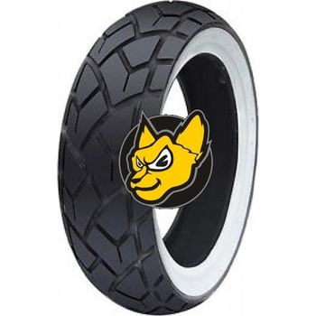Cheng Shin C-6017 110/70 R12 47P