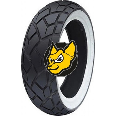 Cheng Shin C-6017 110/70 R12 47P