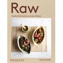 Raw