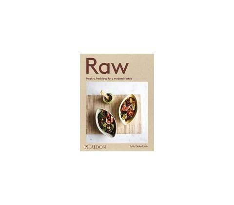 Raw