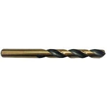 PTG 338020100