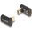 Delock USB адаптер 40 Gbps USB Type-C PD 3.0 100 W 8K 60 Hz черен
