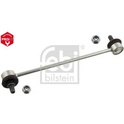 FEBI BILSTEIN Tyc/vzpera, stabilisator 28059
