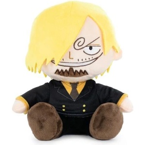 Barrado One piece Санжи плюшена играчка 25см (16002453)