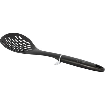 Berlinger Haus BH-6212 Royal Black Collection Пластмасова лъжичка с цедка (BH/6212)