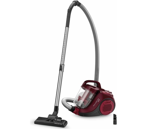 Rowenta RO 2910 EA