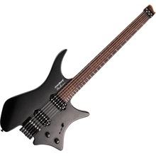 Strandberg Boden Essential 6