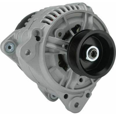 Generátor HC-Cargo F 032 111 898