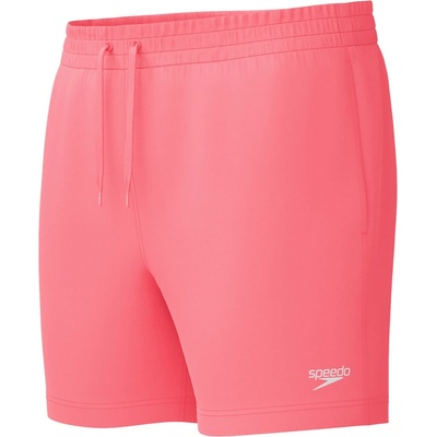 Speedo Essentials 16" Watershort Coral Pink