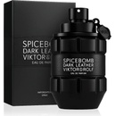 Viktor & Rolf Spicebomb Dark Leather EDP 50 ml