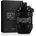 Viktor & Rolf Spicebomb Dark Leather EDP 50 ml