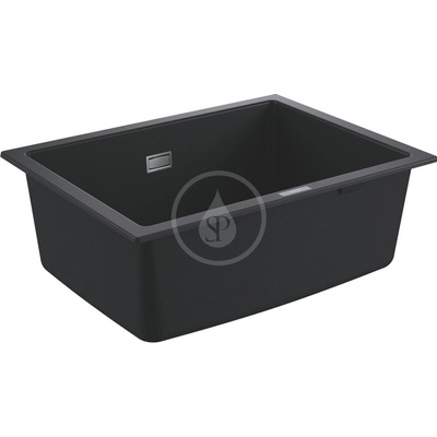 GROHE K700 31655AP0