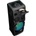 Sony MHC-V50D