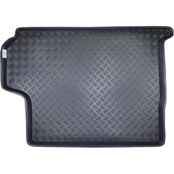 M-PLAST Стелка за багажник за Land Rover Range Rover (1994-2002) 5 doors