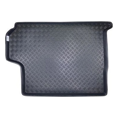 M-PLAST Стелка за багажник за Land Rover Range Rover (1994-2002) 5 doors