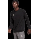 adidas Entrada 22 h57478