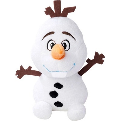Disney Olaf SIM6315870523 23 cm