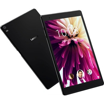 Lenovo Tab 4 8 Plus ZA2F0037CZ