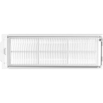 Xiaomi Robot Vacuum S10 Filter