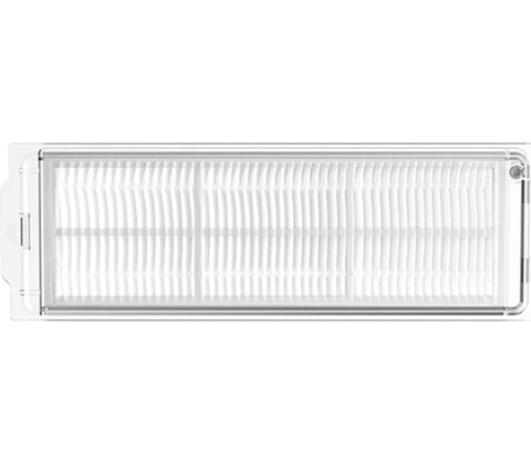 Xiaomi Robot Vacuum S10 Filter