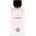 Fragrance World L'Empresse 3 EDP 100 ml