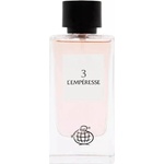 Fragrance World L'Empresse 3 EDP 100 ml Парфюми