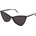 Yves Saint Laurent Слънчеви очила Saint Laurent SL 475 Jerry 001