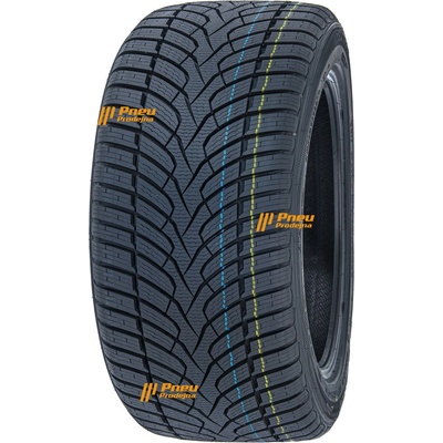 Ceat WinterDrive 195/55 R16 87H