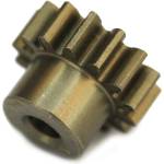 Robitronic пиньон 14T 32DP 3.17mm HD