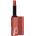 NARS Powermatte Lipstick дълготрайно червило с матиращ ефект цвят START ME UP 1, 5 гр