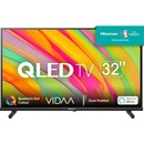 Hisense 32A5KQ