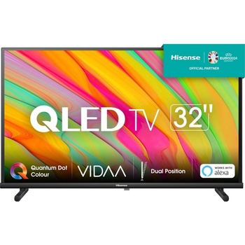 Hisense 32A5KQ
