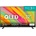 Hisense 32A5KQ