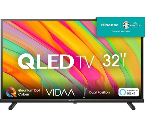 Hisense 32A5KQ