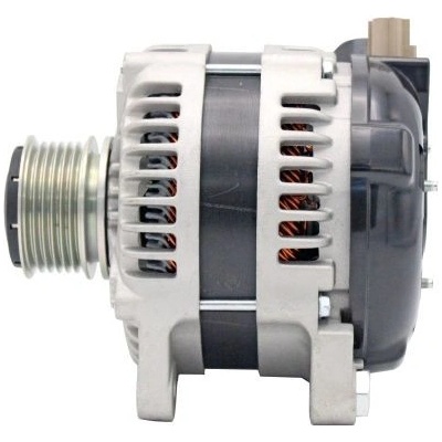 Generátor HELLA 8EL 015 630-131 (8EL015630131)