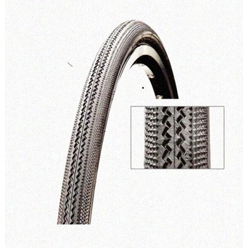 CST 27x1 1/4 C-80E CST 32-630 183055 27x1,25