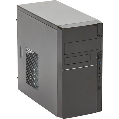 Eurocase MC278B