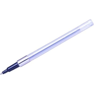 Uniball SNP-10 Náhradní náplň SNP-10 pro tlakové pero POWER TANK hrot 1,0mm modré