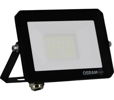Osram 4099854489488