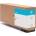 HP 776 cartridge, 1 liter, Cyan (1XB09A)