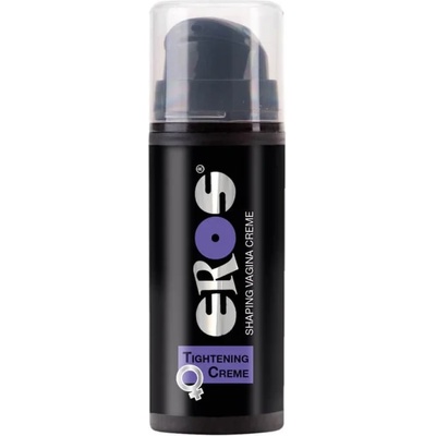 Крем за стесняване на влагалището - EROS Tightening Cream 30ml (MEGAR77084)