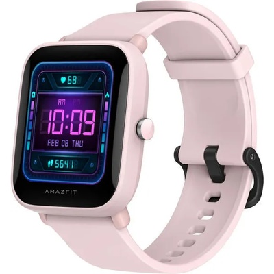Amazfit Huami Bip U Pro