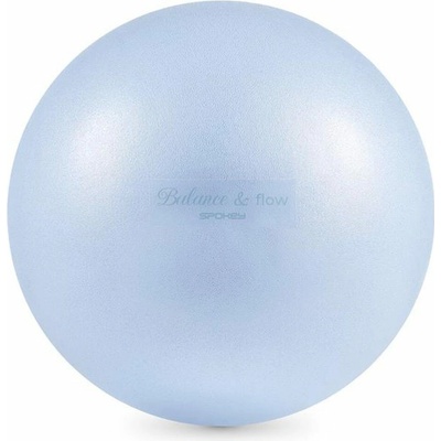 Spokey Aura 22 cm