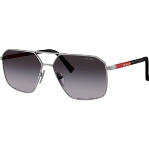 Prada psa50s - 5av09u мъжки (psa50s - 5av09u) Слънчеви очила