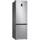 Samsung RB36T675CSA