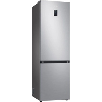 Samsung RB36T675CSA