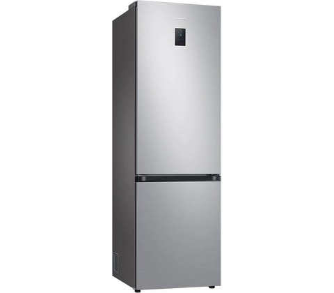 Samsung RB36T675CSA