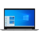 Lenovo IdeaPad 3 81W2000QCK